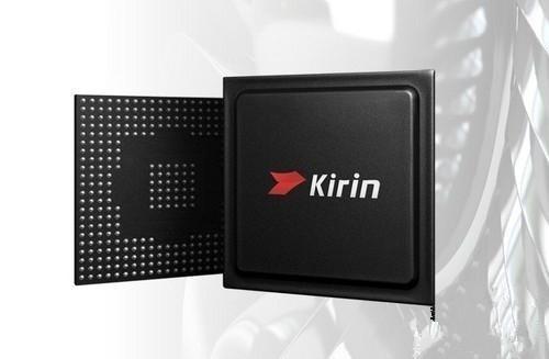 谁将引领未来 各平台最强芯手机搜罗(5)