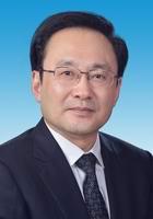 王宁