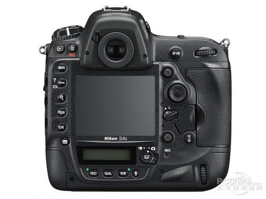 看大师都用什么机 部落精彩作品器材分析|尼康