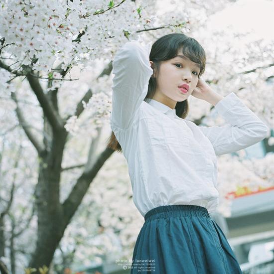 看大师都用什么机 部落精彩作品器材分析|尼康