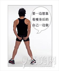 qxvN-chmifpz0073815.jpg