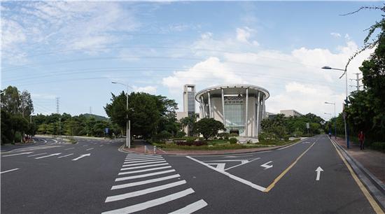 旅途风景轻松拍 近期热门无反相机推荐|索尼|富