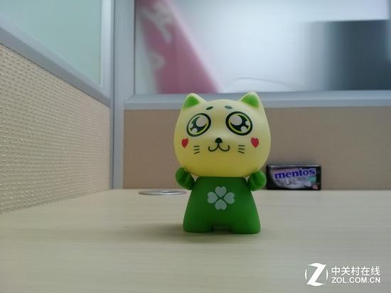 쵽Ļȥ ֻ΢Ӱ