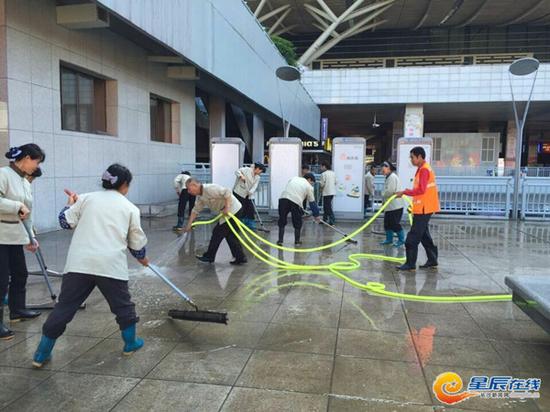QQ图片20150502112915 武广清洁_副本.jpg QQ图片20150502112915 武广清洁_副本.jpg