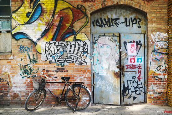 入门级单反新概念 佳能EOS 760D评测|佳能|单