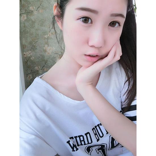 美颜再进化 卡西欧自拍神器TR550评测|卡西欧