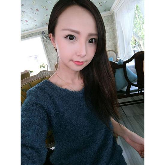 美颜再进化 卡西欧自拍神器TR550评测|卡西欧