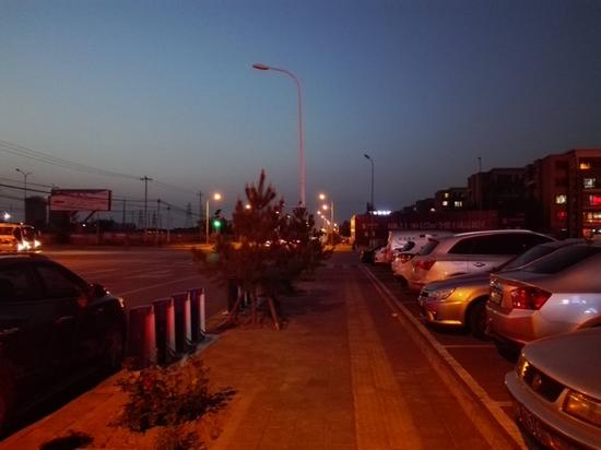 800元以下王者之争 荣耀畅玩4C对比魅蓝|华为