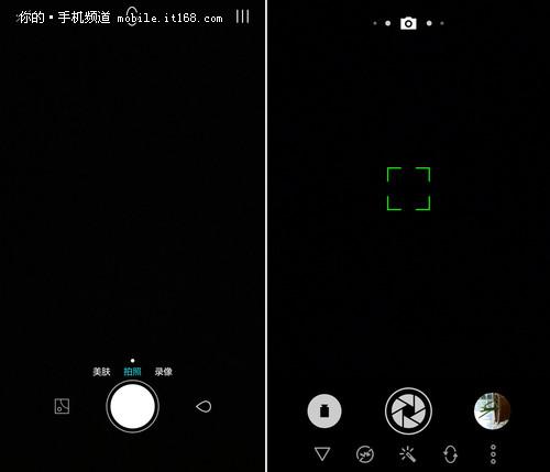 最靠谱的百元机 魅蓝对比华为荣耀畅玩4C|魅族