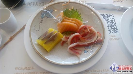 颜值相当高 联想黄金斗士S8 4G版评测|联想|低