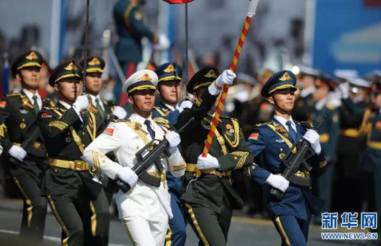 意大利女排艾格努身高_意大利人均身高