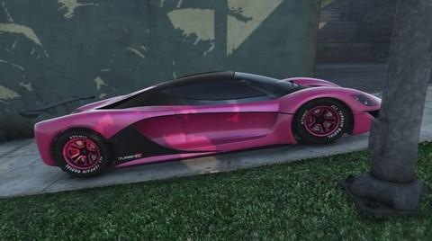 你发现了《GTA5》PC版小手机逃脱_攻略游密室分享单机系列绝境细节版 你发现了《GTA5》PC版小手机逃脱_攻略游密室分享单机系列绝境细节版