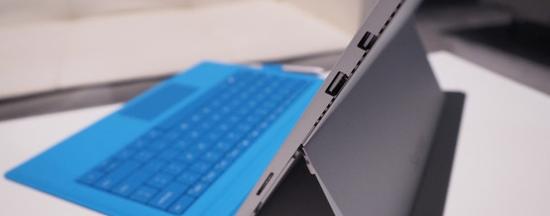 urface 3出货\/iOS 9遭曝光|Surface|苹果|iPad_笔