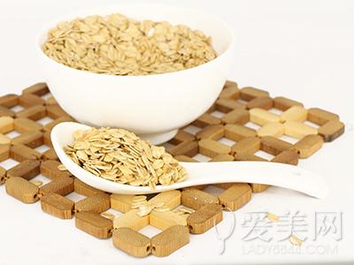 好碳水吃不胖 精选10种优质碳水助力减肥