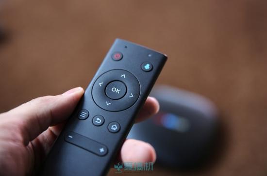 怎么使用蓝牙遥控 IhGi-awzuney5450116.jpg