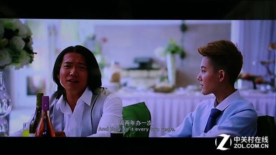 就爱看电影网高清完整视频 NH3p-cpkqeaz3880221.jpg