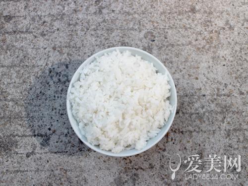 好碳水吃不胖 精选10种优质碳水助力减肥