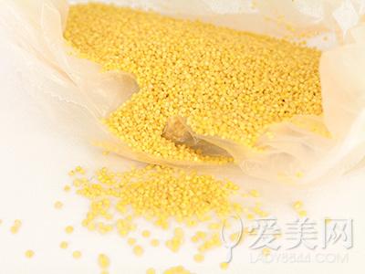 好碳水吃不胖 精选10种优质碳水助力减肥