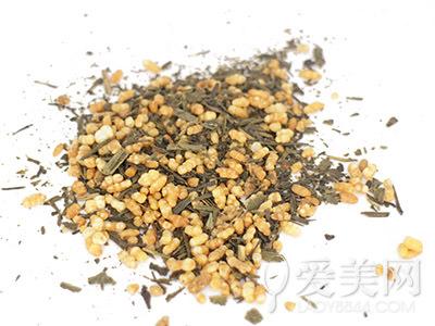 好碳水吃不胖 精选10种优质碳水助力减肥