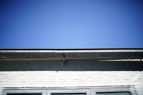 人像扫街利器 索尼FE 35mmF1.4深度评测|配件