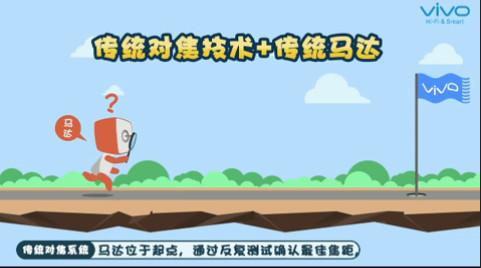 相对人口过剩及存在形式_相对原子质量表图片(3)