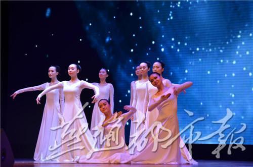 善行河北·助力圆梦为残疾人圆梦415条