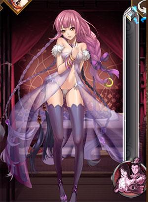 男女双修《魔天记》炉鼎系统详解攻略