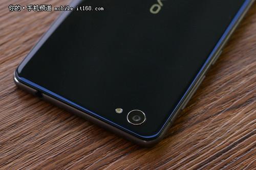 QjuB-cpkqeaz4506355.jpg