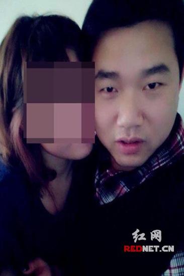 男子同时<em>交</em>17个<em>女友</em> 受害者成立妇仇者联盟