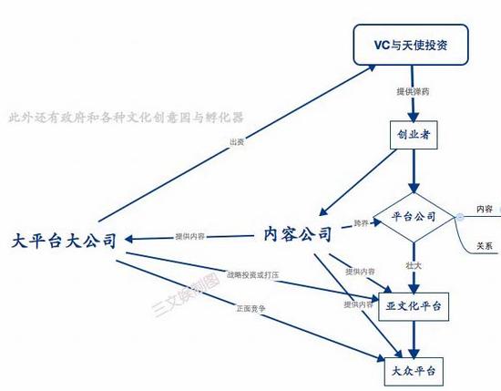 图4副本.jpg