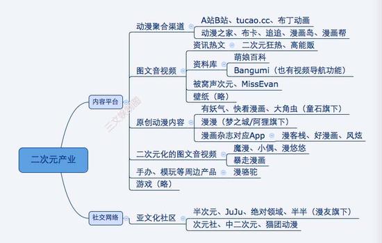 图6副本.jpg