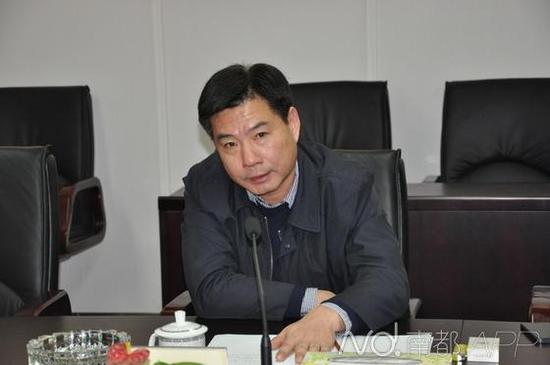 吕华董事长_邵阳县芙蓉学校吕华