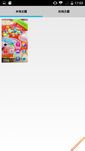 lgEq-cpkqeaz4856753.png