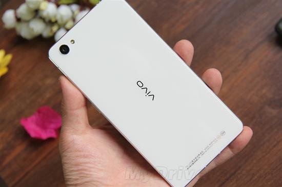vivox5手机参数,vivoa55手机参数 5d机身/眼球识别 vivo x5pro评测|vivo|眼球识别_手机_新浪科技_新浪