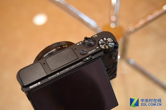 极限拍摄挑战赛 佳能G7 X对比索尼黑卡|佳能|索