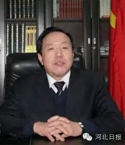 调整到位!河北10个省直管县党政一把手最新全名单 调整到位!河北10个省直管县党政一把手最新全名单