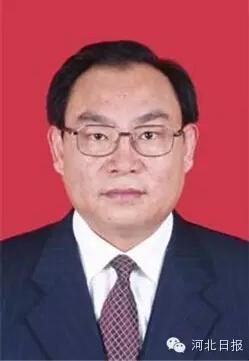 景县魏县一把手名单