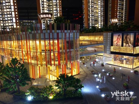 五月新机此玉最美 vivo X5Pro综合性能评测|viv