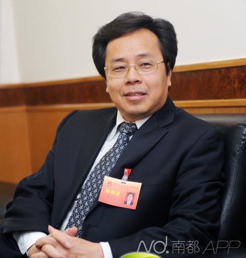 “老深圳”、“老宣传”