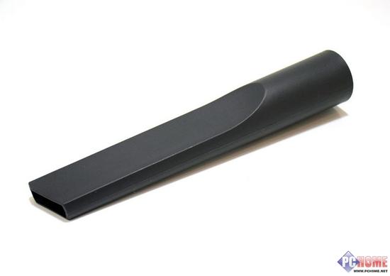 СD-9002