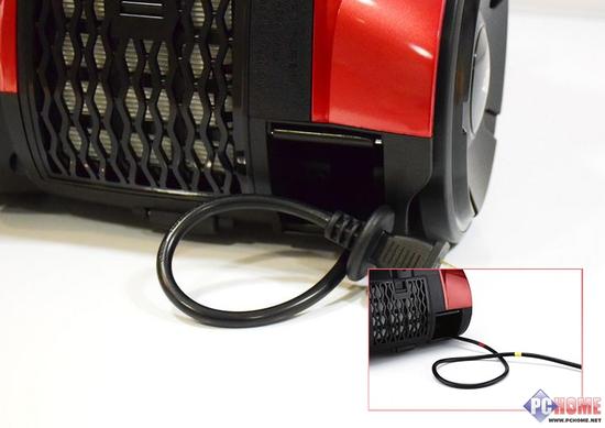  СD-9002