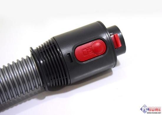  СD-9002