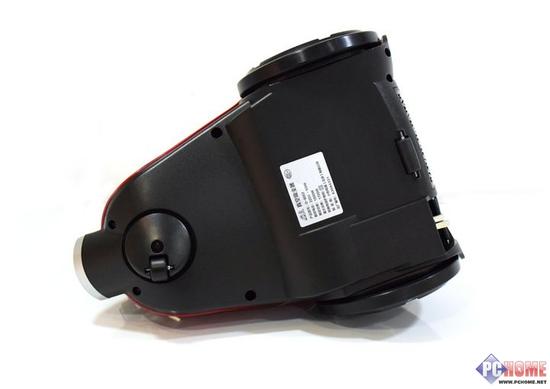  СD-9002