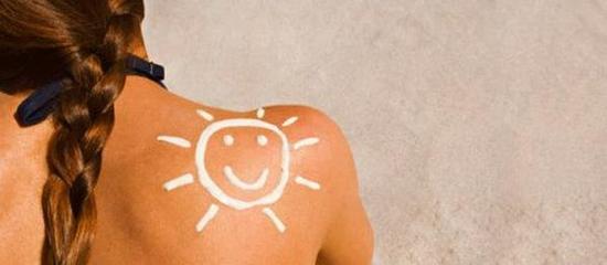 sunscreen (1)