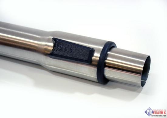  СD-9002