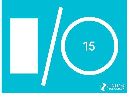 Android M提升电池续航能力?你相信吗 