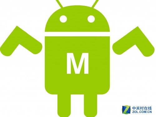 Android M提升电池续航能力?你相信吗 