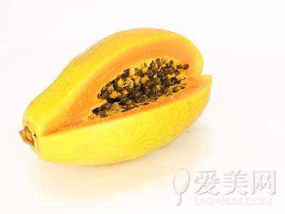 7款美味<em>丰胸食谱</em> 吃出女性丰盈身姿|食谱|<em>女性</em>