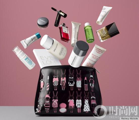 o-MAKEUP-BAG-570