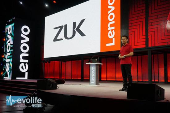 联想神奇工场的物联网策略:有3D打印也有插板